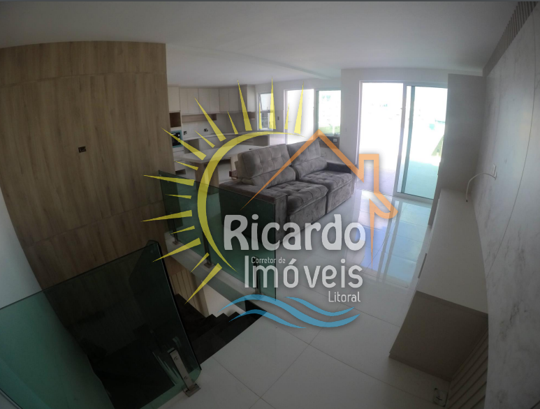 Apartamento à venda com 3 quartos, 248m² - Foto 15