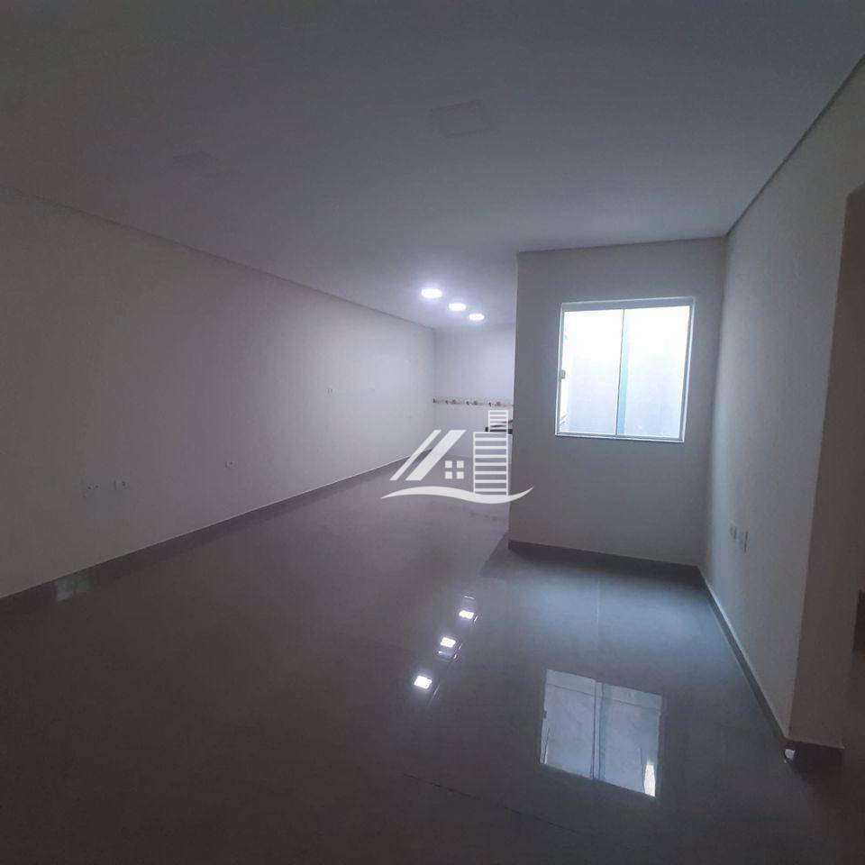 Cobertura à venda com 3 quartos, 140m² - Foto 24