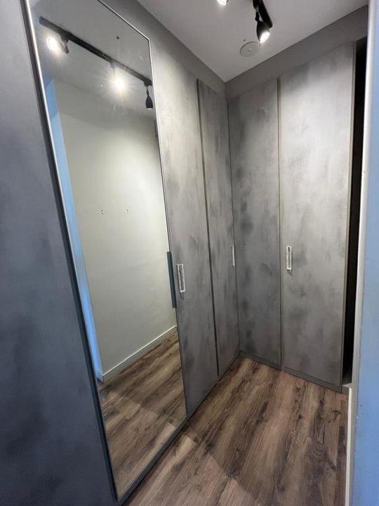 Sobrado à venda com 1 quarto, 55m² - Foto 2