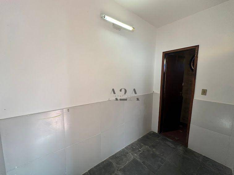 Casa de Condomínio à venda com 3 quartos, 150m² - Foto 20