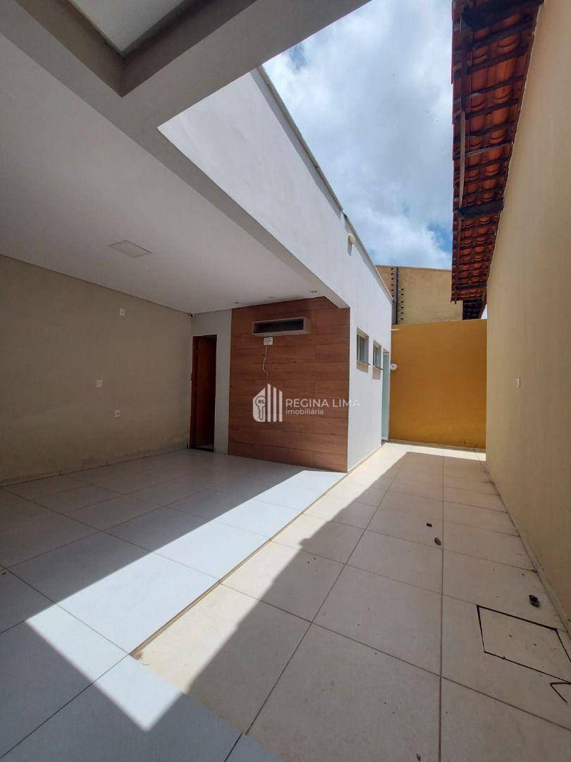 Casa de Condomínio à venda e aluguel com 4 quartos, 141m² - Foto 27