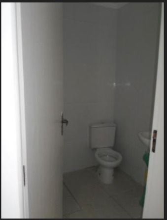 Sobrado à venda com 3 quartos, 112m² - Foto 8