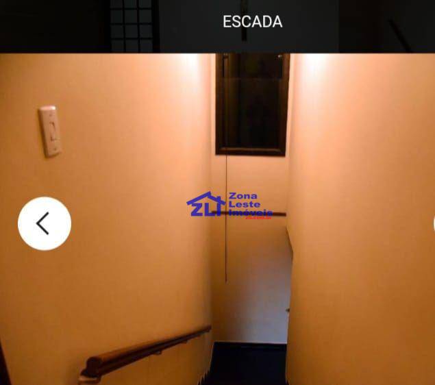 Sobrado à venda com 4 quartos, 296m² - Foto 3