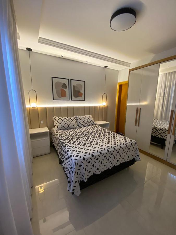 Casa de Condomínio à venda com 3 quartos, 95m² - Foto 11