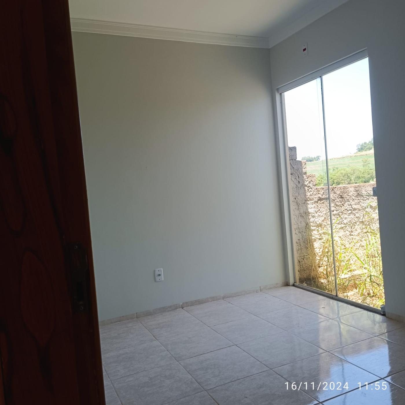 Casa à venda com 3 quartos, 86m² - Foto 5