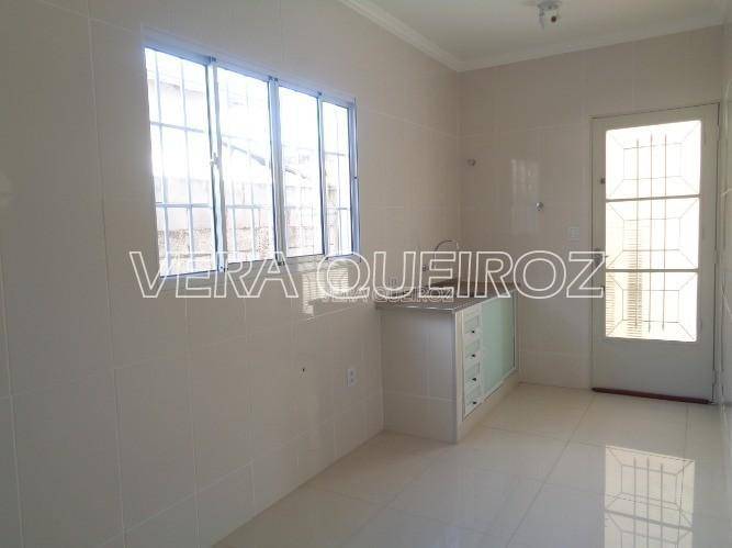 Casa para alugar com 3 quartos, 120m² - Foto 17