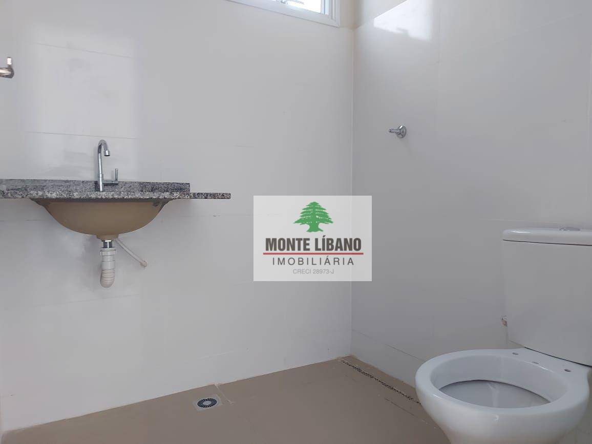 Casa, 2 quartos, 1 m² - Foto 5