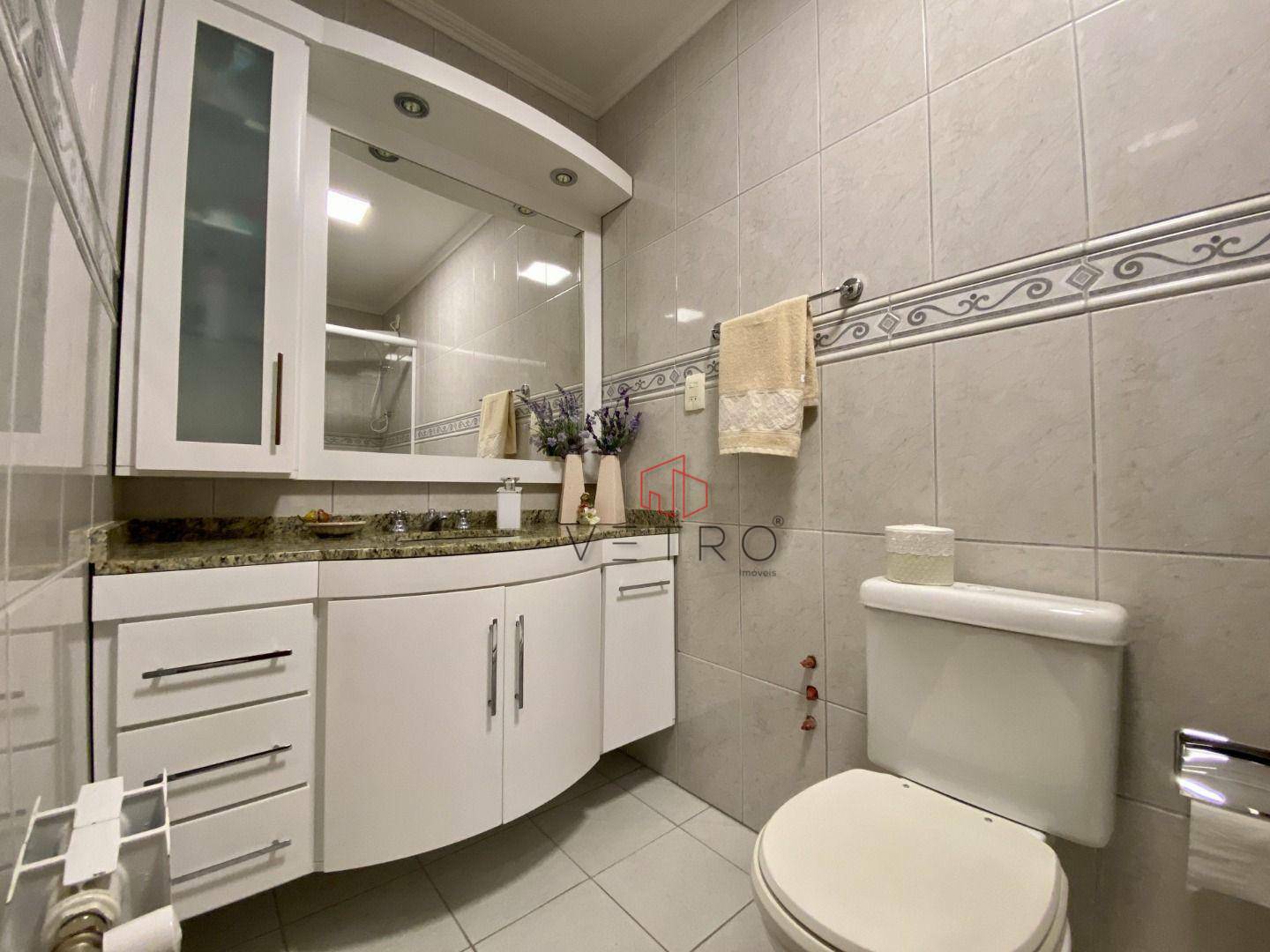 Apartamento à venda com 2 quartos, 78m² - Foto 12