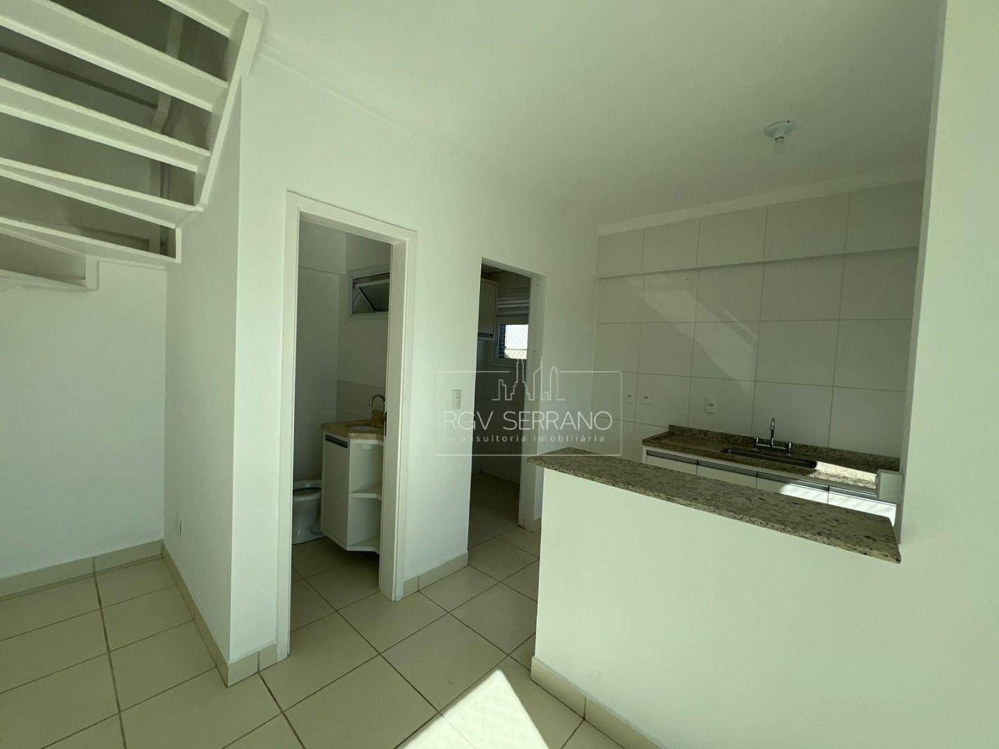 Apartamento para alugar com 3 quartos, 73m² - Foto 21