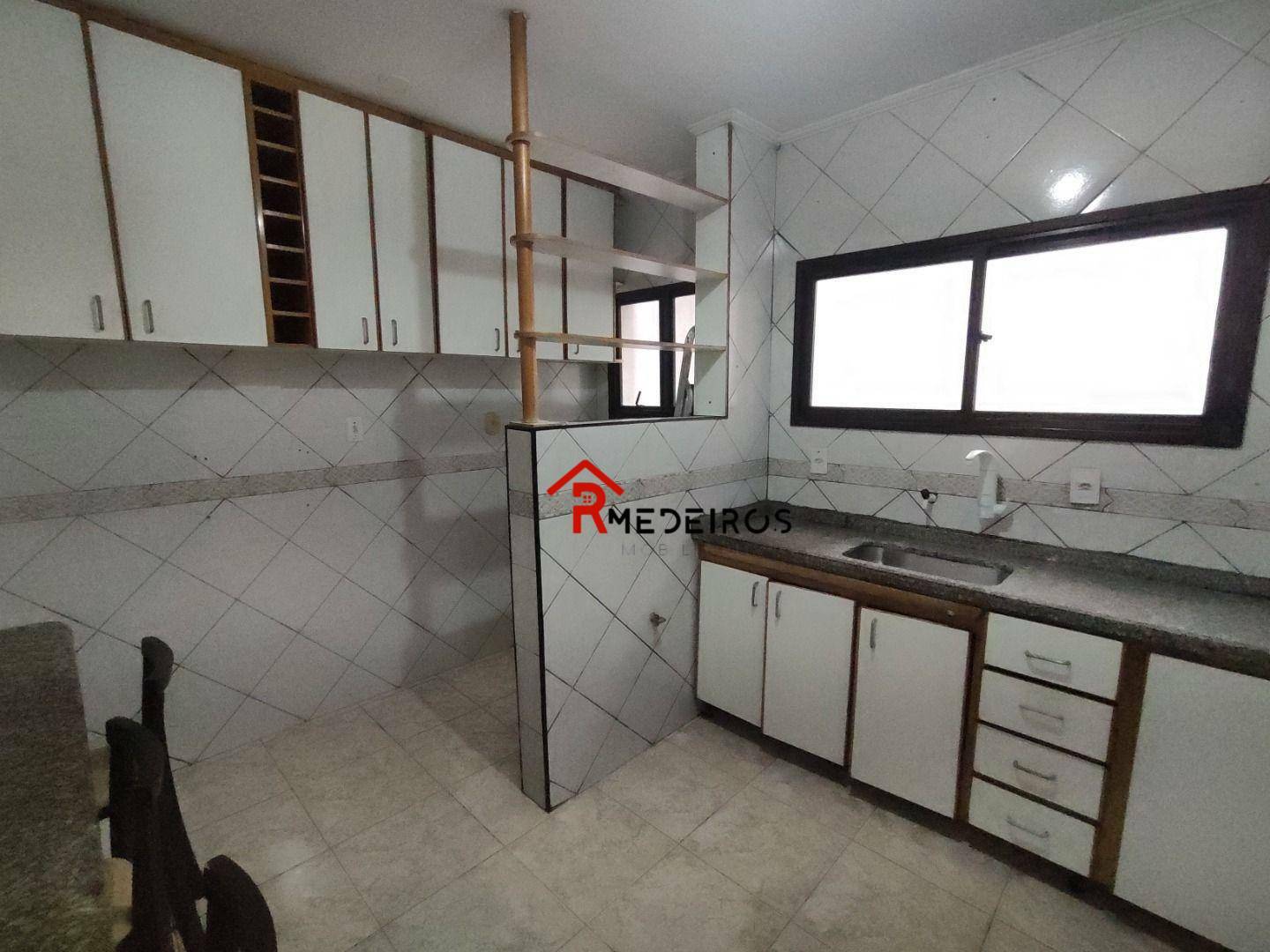 Apartamento à venda com 2 quartos, 67m² - Foto 13