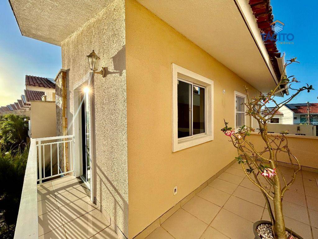 Casa, 3 quartos, 140 m² - Foto 3