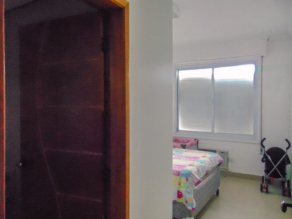 Apartamento à venda com 3 quartos, 140m² - Foto 11