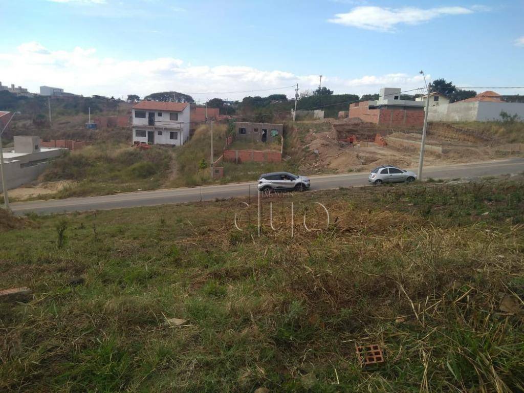 Terreno à venda, 238M2 - Foto 4