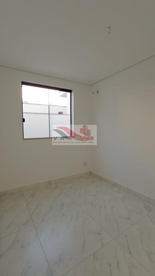 Apartamento à venda com 3 quartos, 30m² - Foto 31