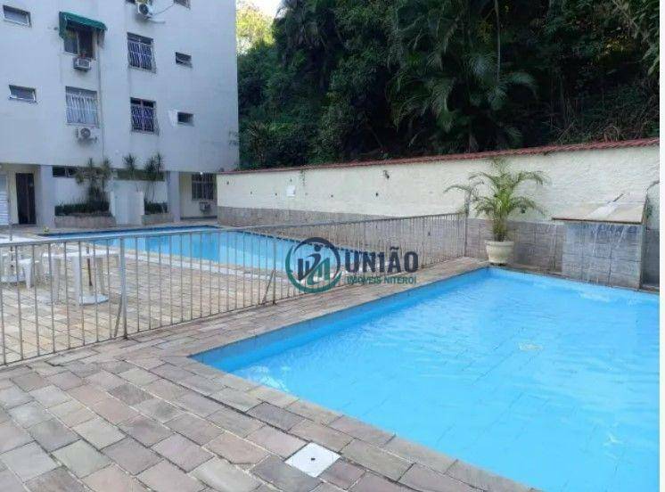 Apartamento à venda com 2 quartos, 68m² - Foto 12