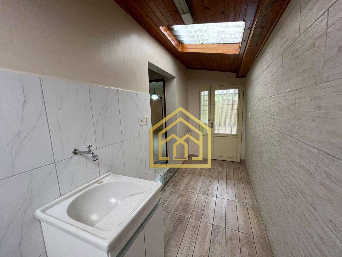 Sobrado à venda com 3 quartos, 169m² - Foto 12