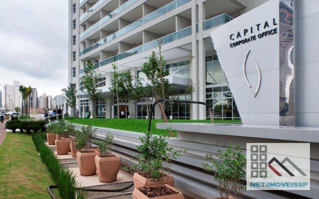 Sala-Conjunto, 120 m² - Foto 5