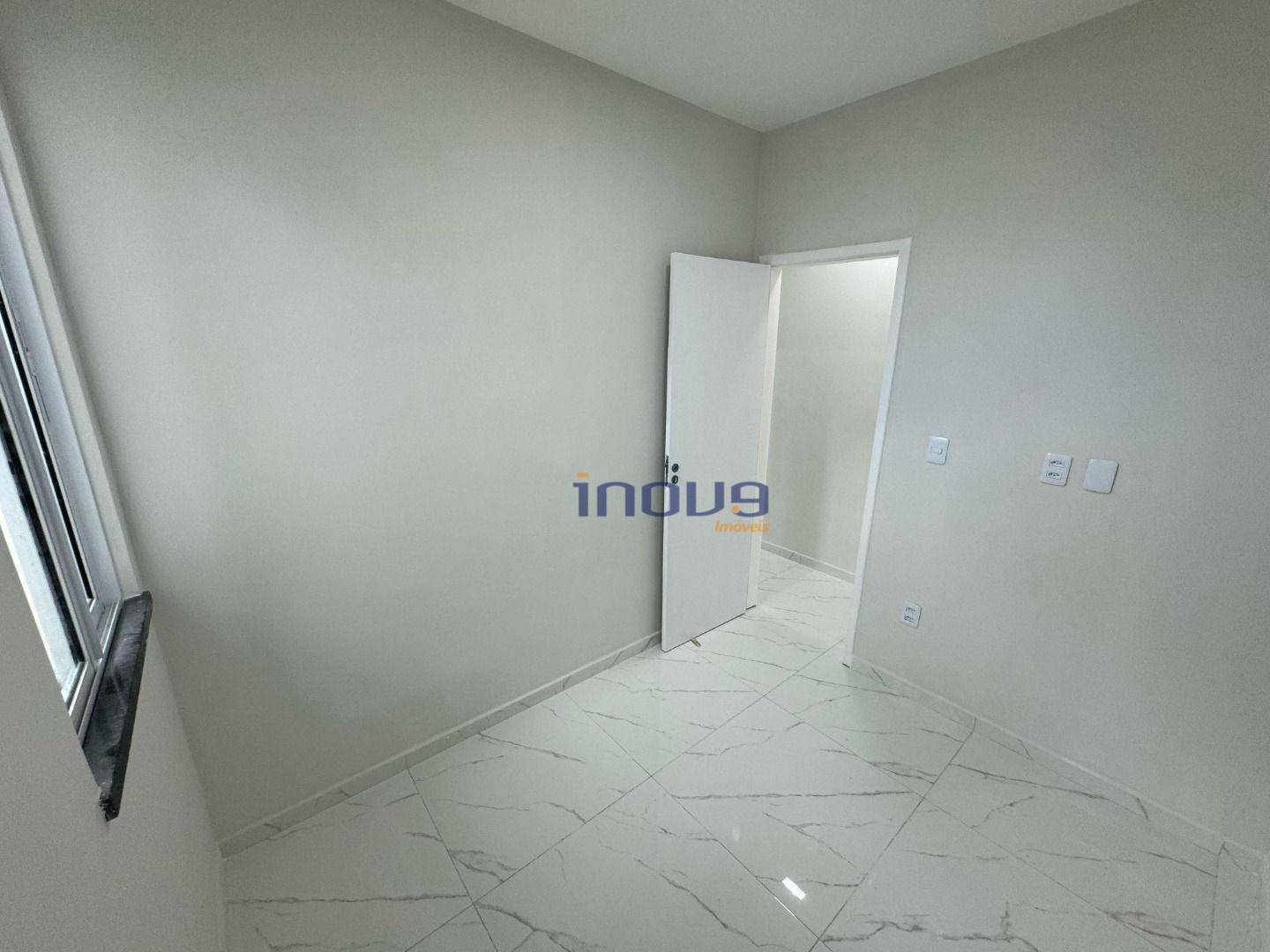 Casa à venda com 3 quartos, 87m² - Foto 10