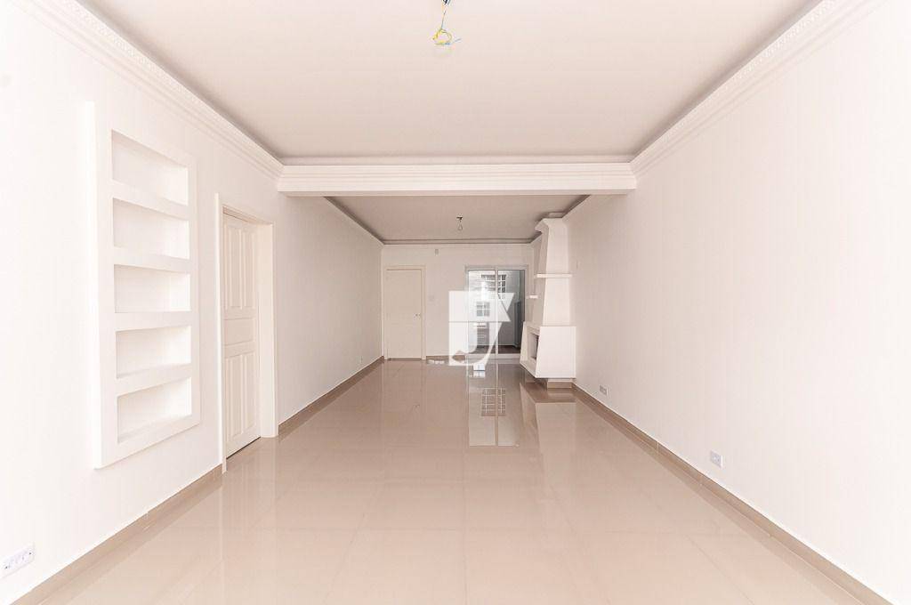 Casa para alugar, 396m² - Foto 4