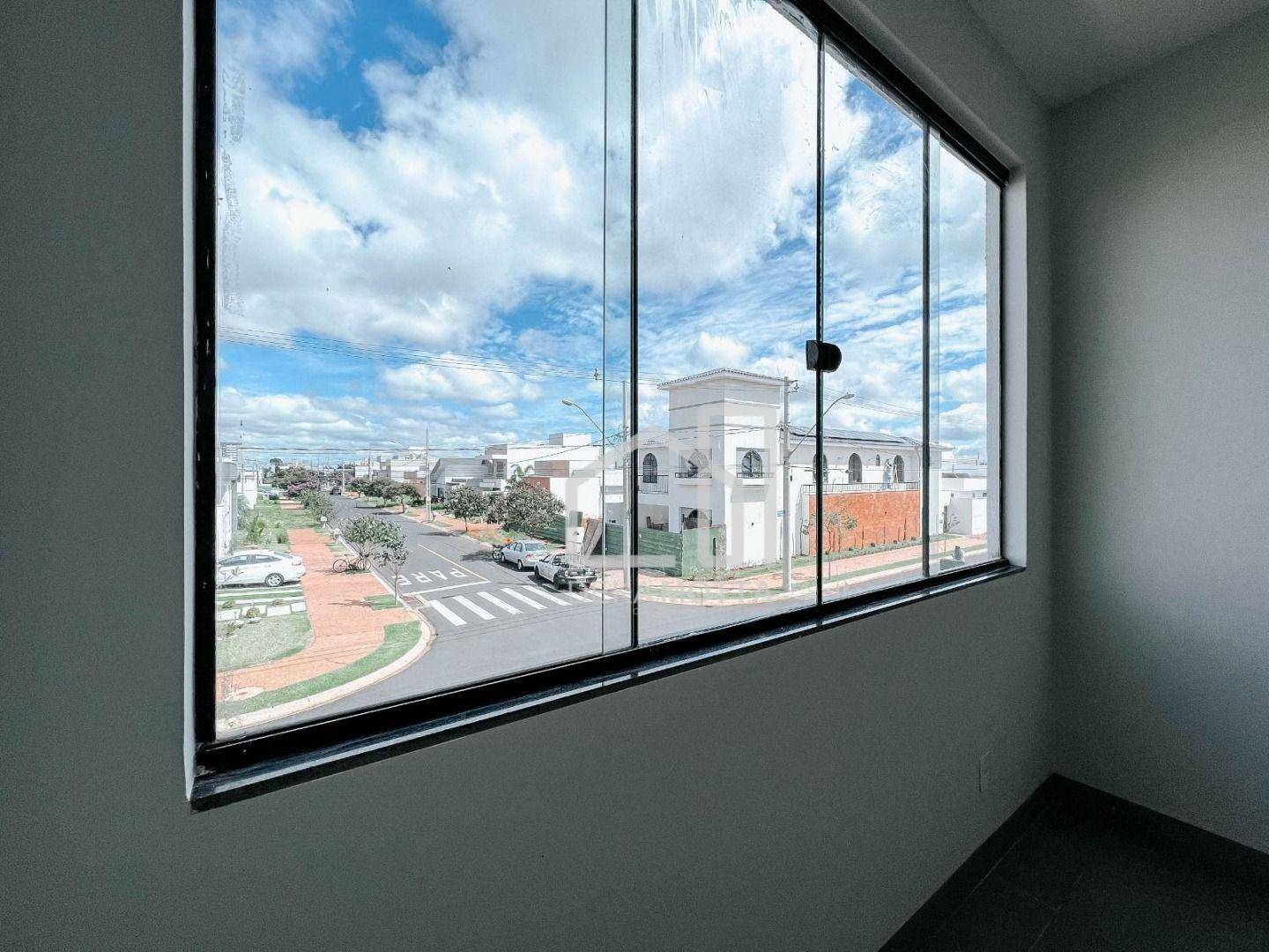 Sobrado à venda com 2 quartos, 130m² - Foto 3