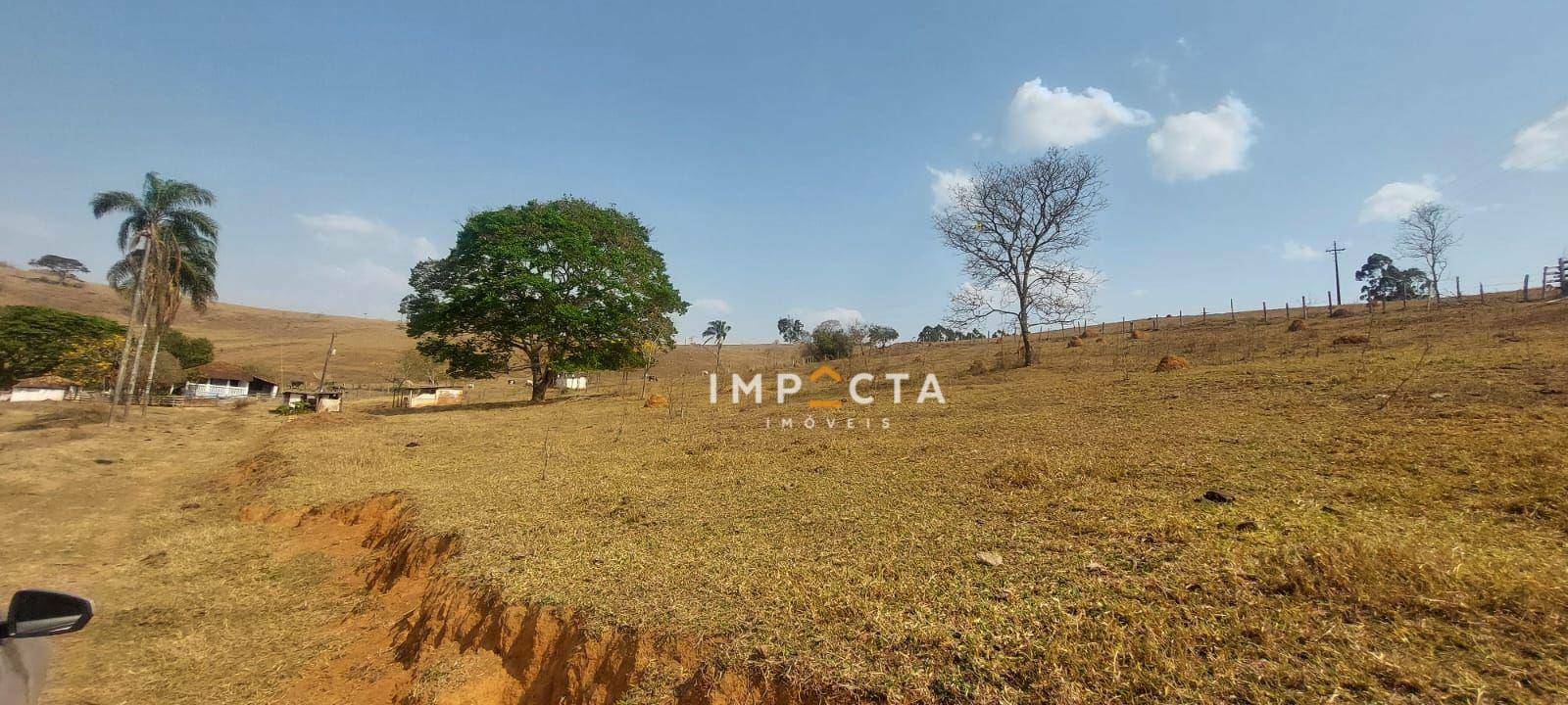 Fazenda à venda, 229900M2 - Foto 19