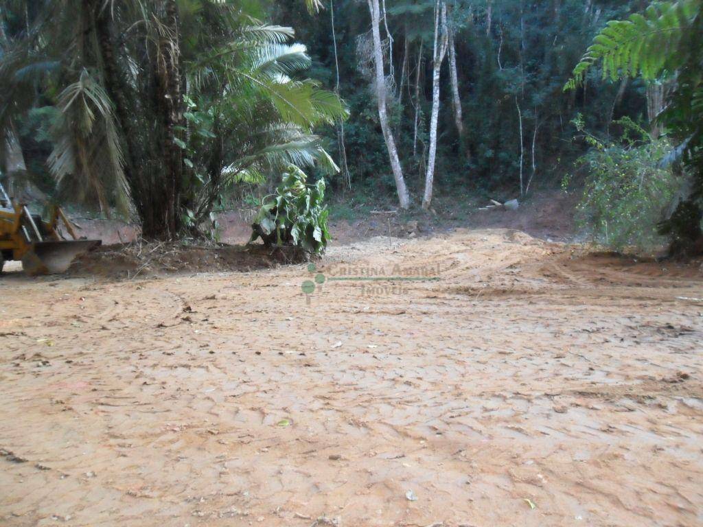 Loteamento e Condomínio à venda, 5540M2 - Foto 5