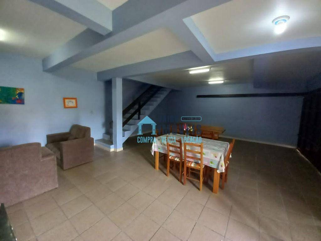 Casa à venda com 5 quartos, 660M2 - Foto 33