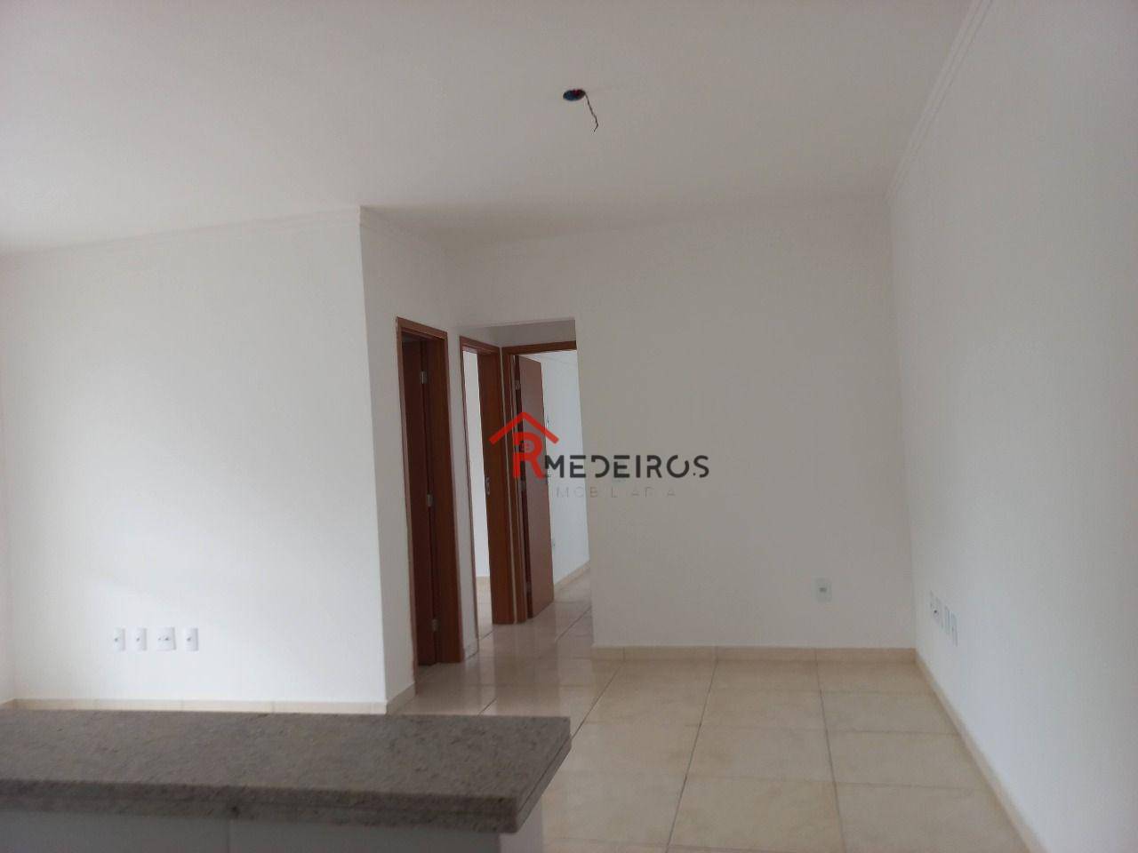 Apartamento à venda com 2 quartos, 87m² - Foto 5