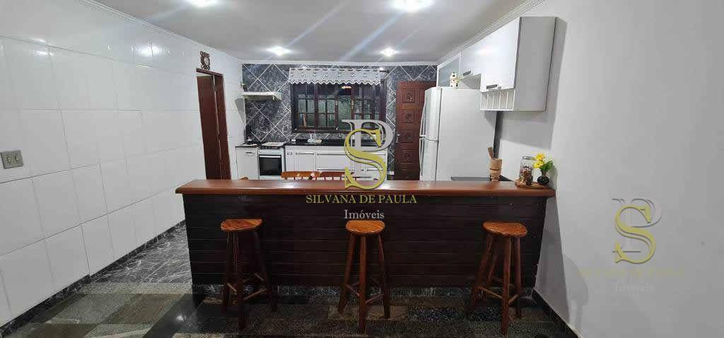 Chácara à venda com 5 quartos, 650m² - Foto 15