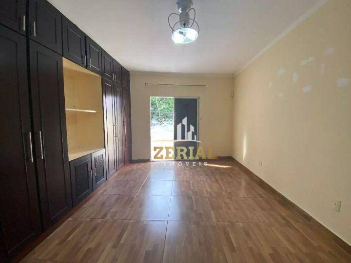 Sobrado à venda e aluguel com 3 quartos, 150m² - Foto 15