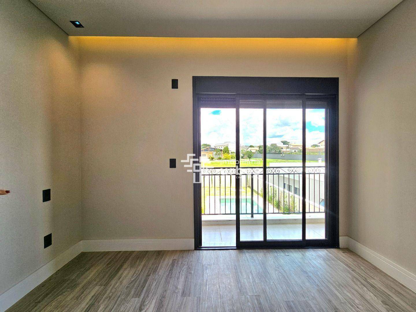 Casa à venda com 4 quartos, 415m² - Foto 46