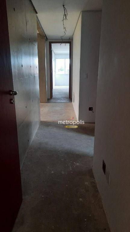 Apartamento à venda com 4 quartos, 381m² - Foto 3