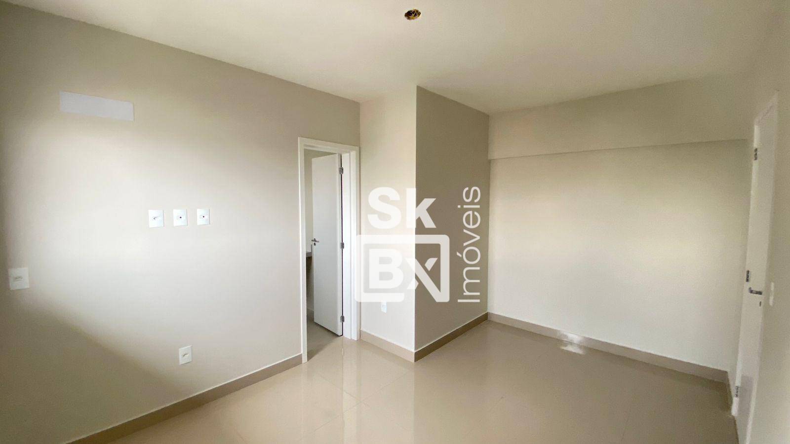 Apartamento à venda com 3 quartos, 126m² - Foto 18