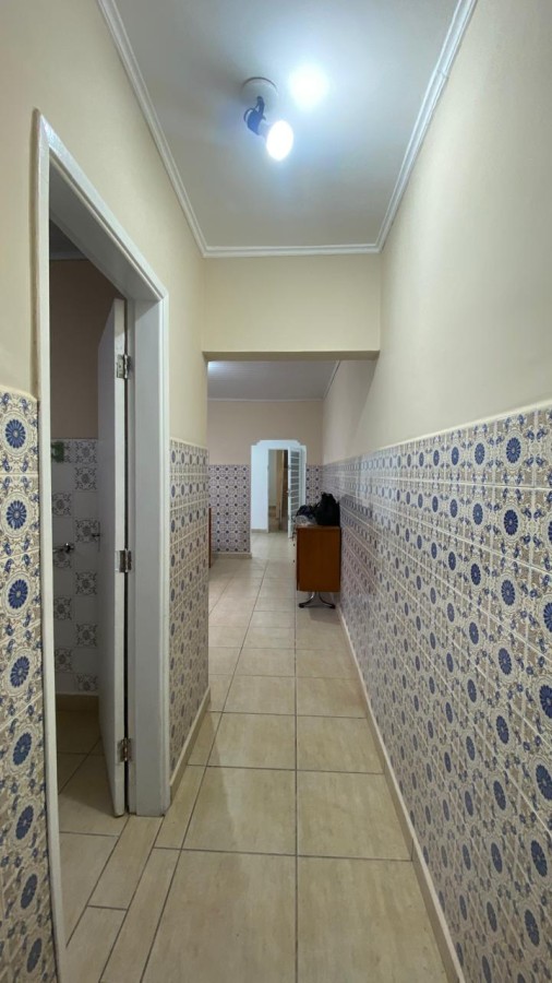 Casa para alugar, 102m² - Foto 10