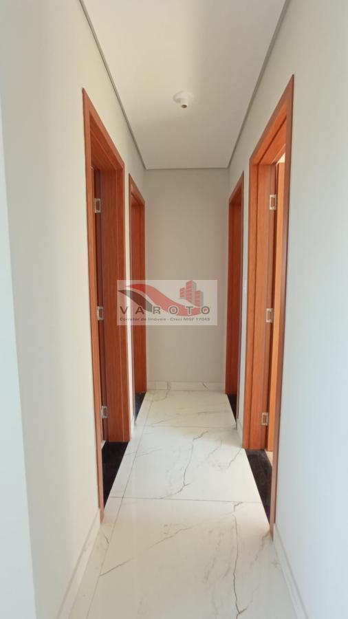 Apartamento à venda com 3 quartos, 70m² - Foto 15