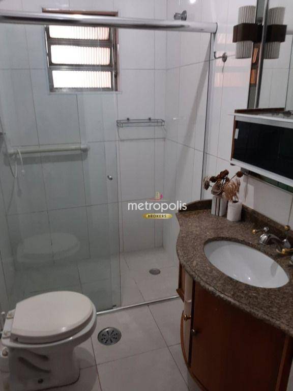 Sobrado à venda com 6 quartos, 264m² - Foto 26