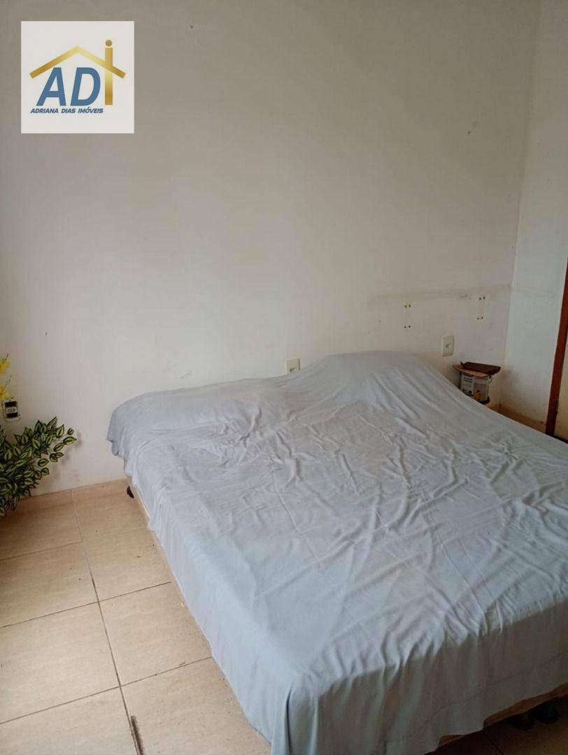 Casa de Condomínio à venda com 4 quartos, 180m² - Foto 29