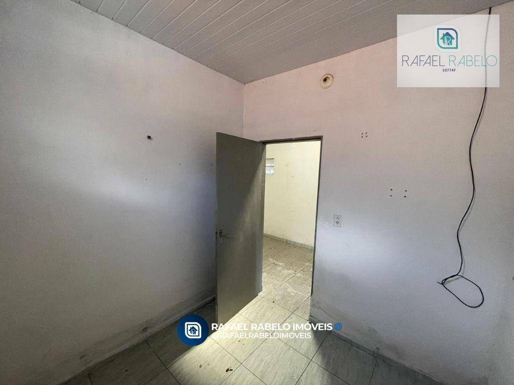 Casa para alugar com 3 quartos, 58m² - Foto 11