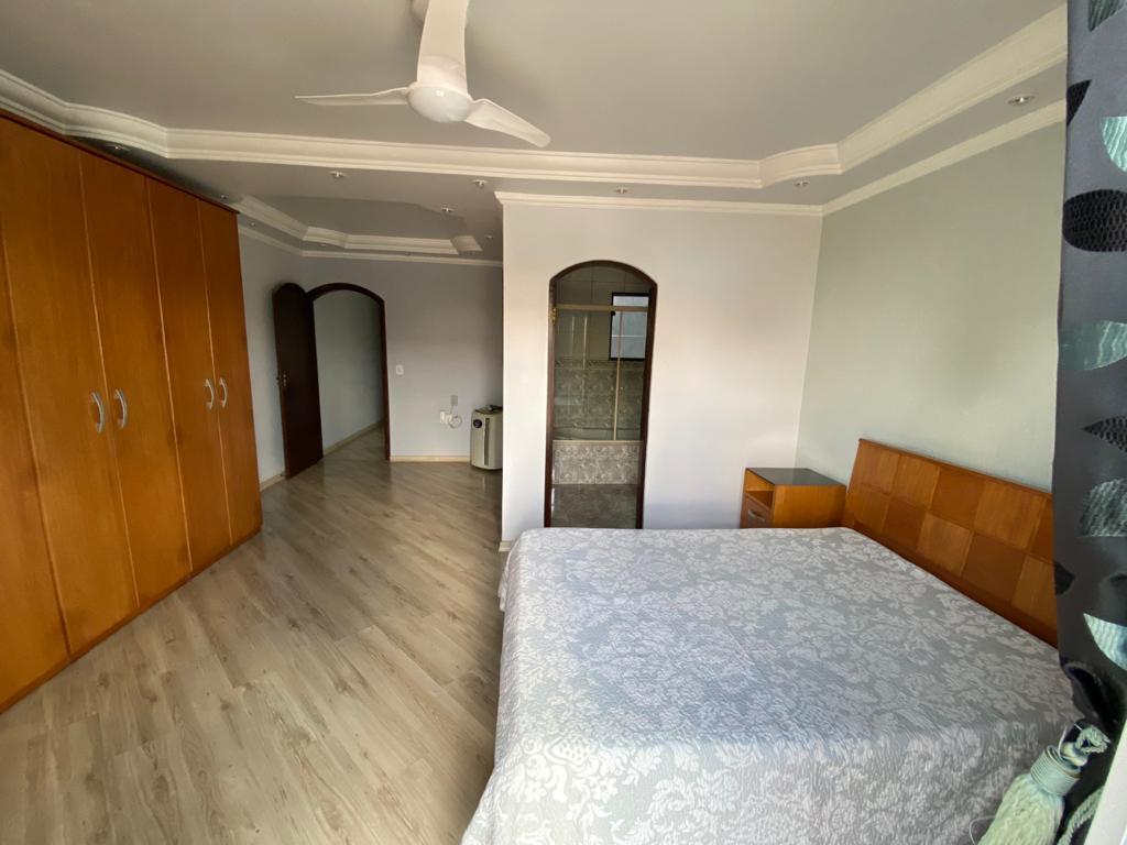 Sobrado à venda com 3 quartos, 220m² - Foto 6