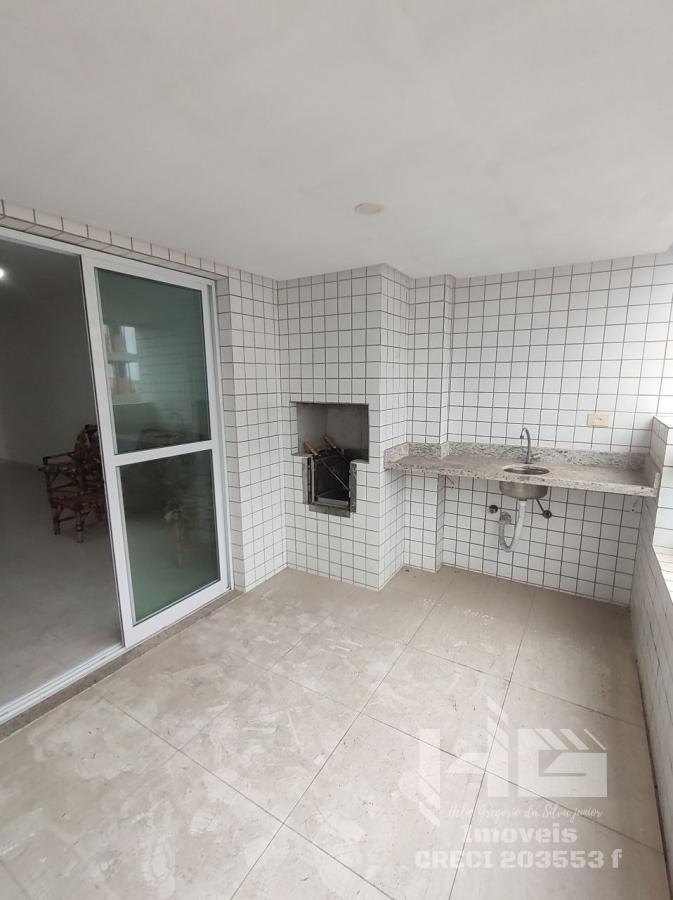 Apartamento à venda com 2 quartos, 85m² - Foto 9