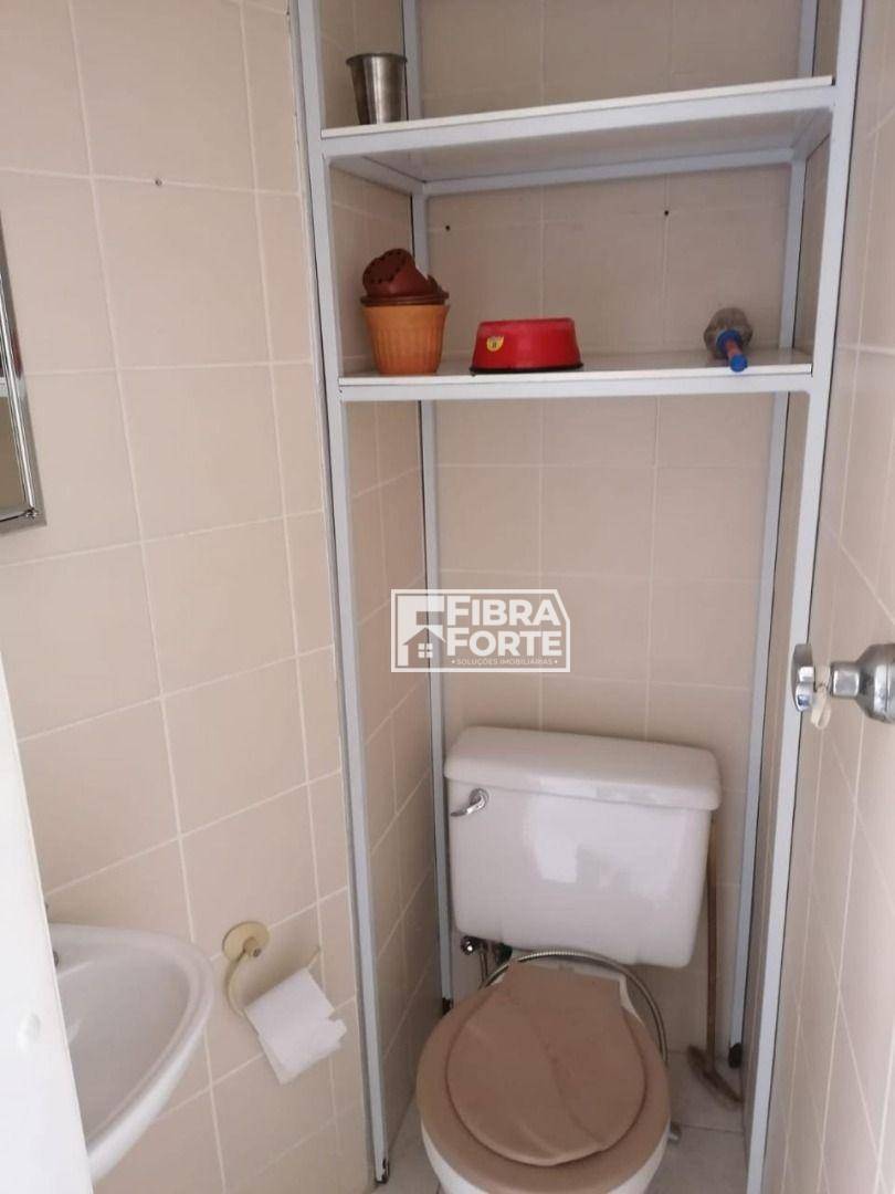 Apartamento à venda com 3 quartos, 116m² - Foto 18