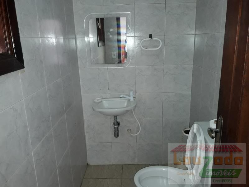 Casa à venda com 3 quartos, 500m² - Foto 22