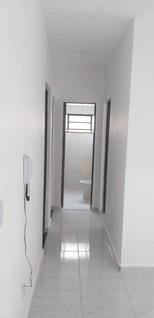 Apartamento à venda com 2 quartos, 46m² - Foto 7