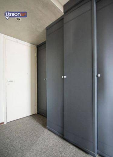 Apartamento à venda com 3 quartos, 105m² - Foto 5