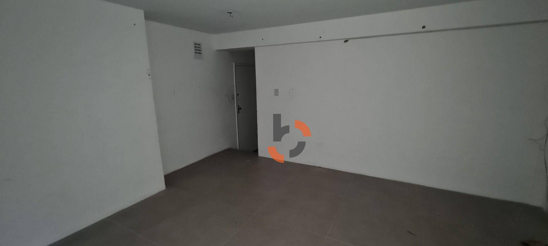 Loja-Salão para alugar, 272m² - Foto 40