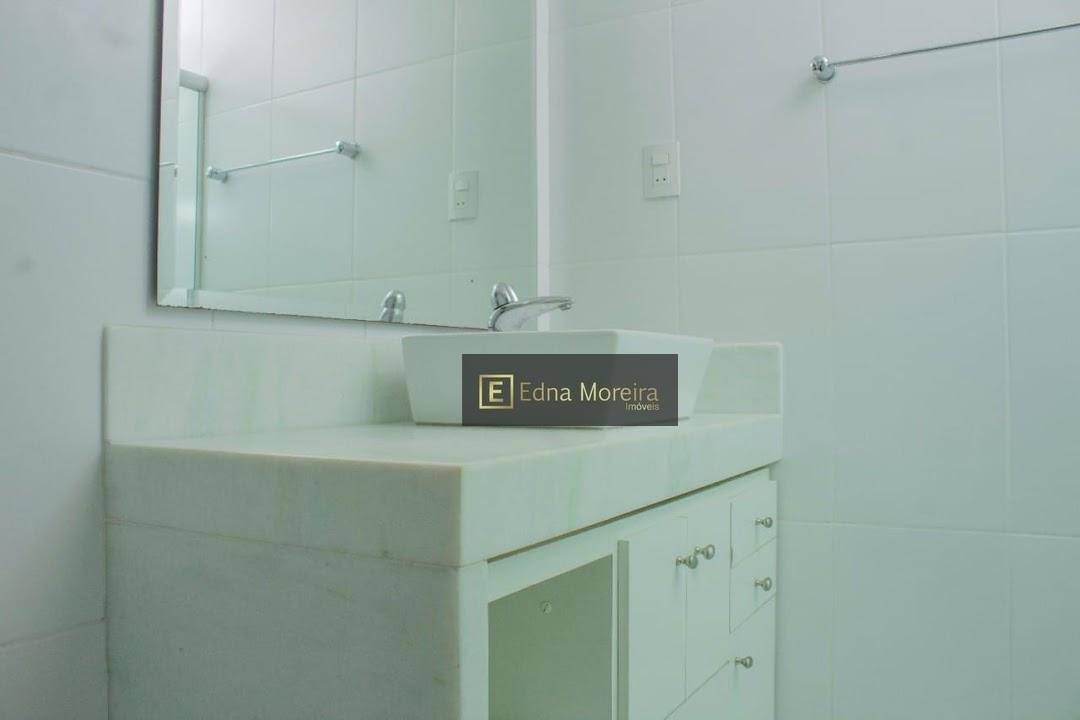 Apartamento à venda com 4 quartos, 114m² - Foto 26