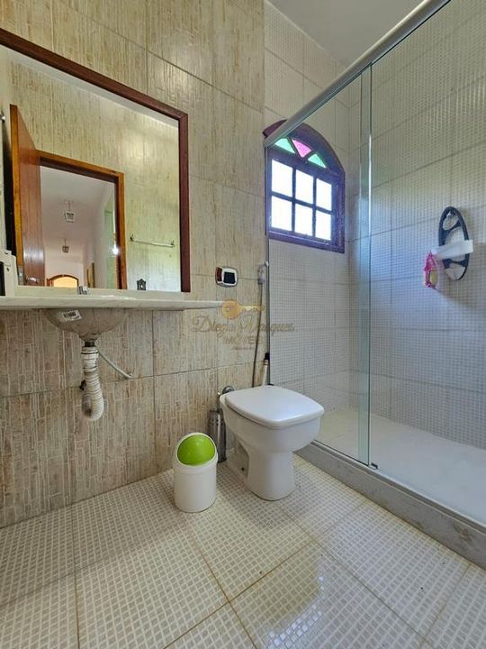 Casa de Condomínio à venda com 4 quartos, 640m² - Foto 17