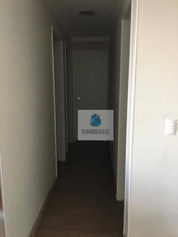 Apartamento à venda com 3 quartos, 70m² - Foto 19