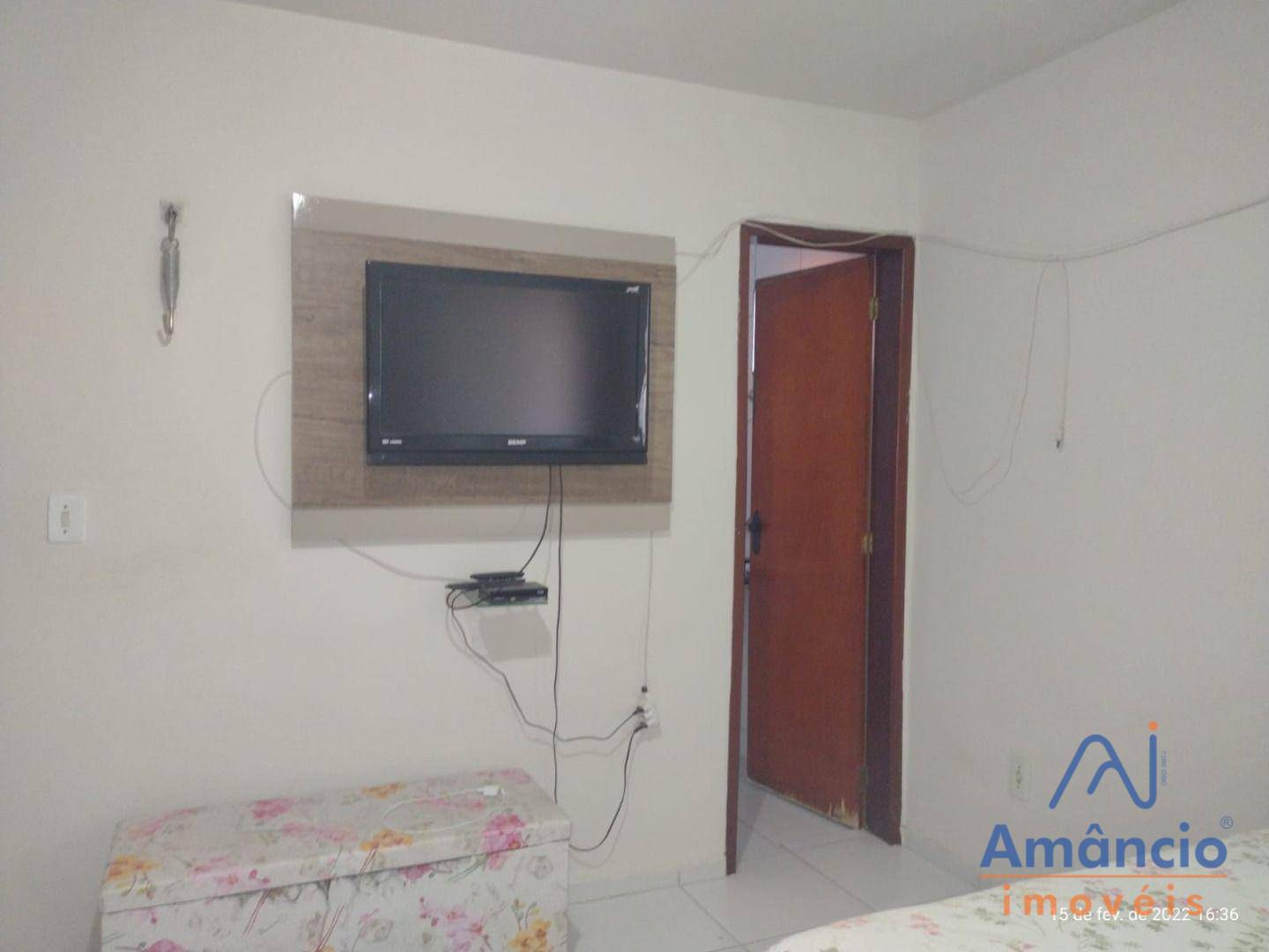 Apartamento à venda com 3 quartos, 98m² - Foto 10