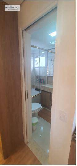 Cobertura, 4 quartos, 266 m² - Foto 14